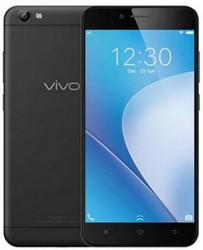 Замена разъема зарядки на телефоне Vivo Y65 в Магнитогорске